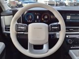 Used 2024 Hyundai Santa Fe SUV
