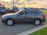 Used 2019 Subaru Outback SUV