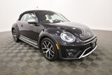 Used 2018 Volkswagen Beetle Convertible