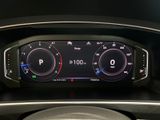 Used 2020 Volkswagen Tiguan SUV