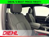 New 2026 Ram 1500 Truck