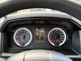 Used 2022 Ram 1500 Classic Truck
