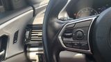 Used 2021 Acura RDX SUV