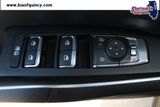 New 2026 Kia Sorento SUV