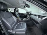 Used 2023 Toyota RAV4 SUV