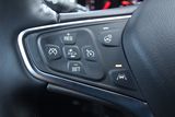 Used 2024 Chevrolet Malibu Sedan