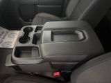 Used 2024 Chevrolet Silverado 1500 Truck