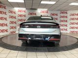 New 2026 Hyundai Sonata Sedan