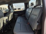 Used 2022 Ford F-150 Truck