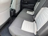 Used 2024 Toyota Tacoma Truck