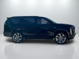 Used 2025 Cadillac Escalade SUV