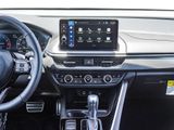New 2026 Acura ADX SUV