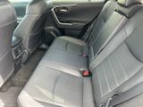 Used 2021 Toyota RAV4 Hybrid SUV