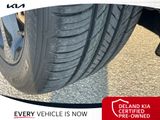 Used 2023 Jeep Grand Cherokee L SUV