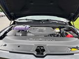 New 2026 Ram 1500 Truck