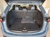 Used 2025 Mazda CX-5 SUV