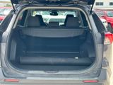 Used 2024 Toyota RAV4 SUV