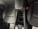 Used 2024 Jeep Compass SUV