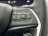 New 2026 Jeep Grand Cherokee L SUV