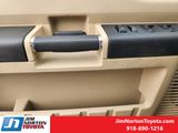 Used 2008 Ford F-350SD Truck