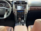 Used 2024 Toyota 4Runner SUV