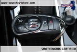 Used 2024 Buick Encore GX SUV