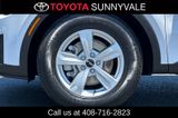 Used 2026 Kia Sorento SUV