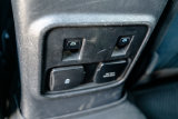 Used 2023 Ford Bronco SUV