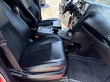 Used 2016 Dodge Grand Caravan Van