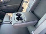 Used 2022 Chevrolet Equinox SUV