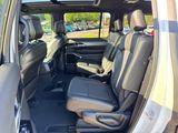 New 2026 Jeep Grand Wagoneer SUV