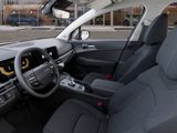 New 2027 Kia Sportage Hybrid SUV