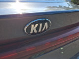 Used 2021 Kia K5 Sedan