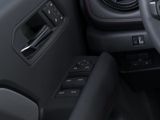 New 2026 Chevrolet Colorado Truck