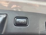 Used 2021 Kia Telluride SUV