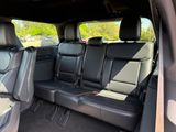 Used 2025 Ford Expedition SUV