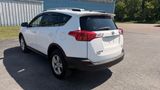 Used 2013 Toyota RAV4 SUV