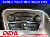 Used 2021 Dodge Challenger Coupe