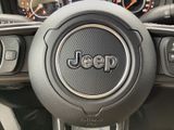 New 2026 Jeep Gladiator Truck