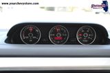 Used 2013 Volkswagen Beetle Hatchback