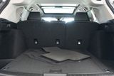 Used 2023 Acura RDX SUV