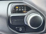 Used 2023 Ram 1500 Truck