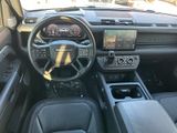 Used 2024 Land rover Defender 130 SUV