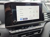 Used 2025 Toyota Camry Sedan