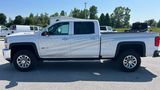 Used 2019 Chevrolet Silverado 3500HD Truck