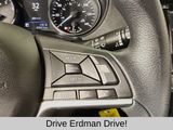 Used 2020 Nissan Rogue Sport SUV