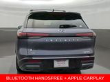 Used 2023 Infiniti QX60 SUV