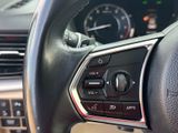 Used 2021 Acura RDX SUV