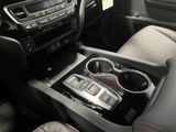 New 2026 Honda Ridgeline Truck