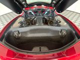Used 2021 Chevrolet Corvette Coupe